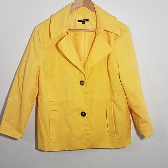 Rafaella Jackets & Blazers - 《Rafaella》 Jacket